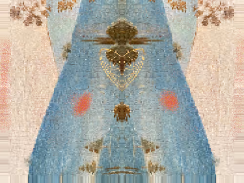 Item #66615337082846715430083206750034599446968111767634792547326129758597369823233 Media