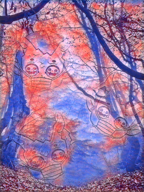 Item #58012001279274394406551947798623276929925844619508358613026818563414387851265 Media