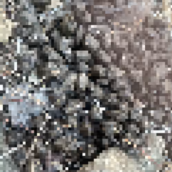 2850415134272365380187775685678842410458265265709128331682257465593840009217