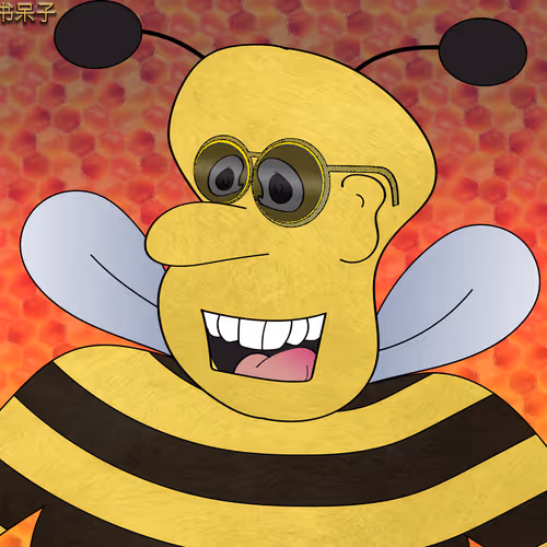 82796125680322991348491489666356502293543790777250584151379402640568717672449