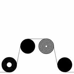 81786326106963761671391002632202864672717515463012287169482010955829122957313