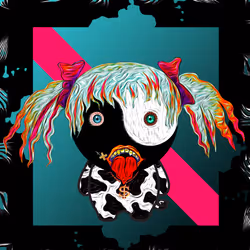 89027945497287337665114379220185373225175458184876068554447702168880090710017