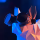 Welcome 2 The Metaverse