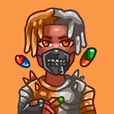 Item #14093960635479109818039669574673159064685200947747392234418378974208697827329 Media