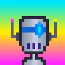 60585729485099286709791317959626654934509155677772680670928597701856776421377