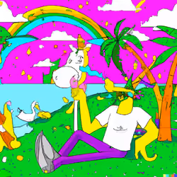 #3 actually i have no idea