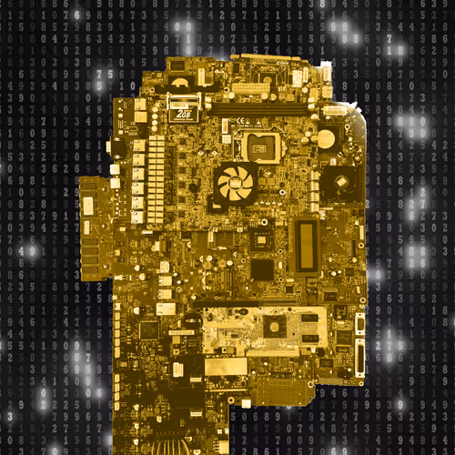 Item #98840047173836739000021207408453052359902063003679042609545966505035581882384 Media