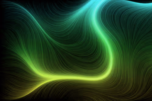 Item #25412578920974363300736519537775349454434587798947663318659779445725125935105 Media