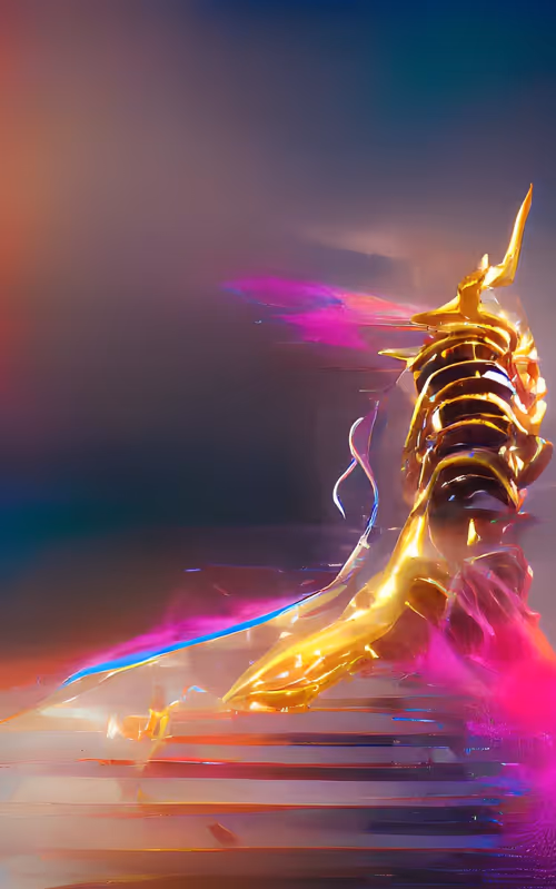 Item #10592440348701227493978549990473849062091573072294130916446672522264000331777 Media