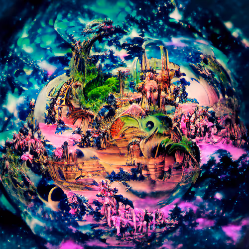 Item #76785349421201409299720476117687581889028700677693629745344213885739224530945 Media