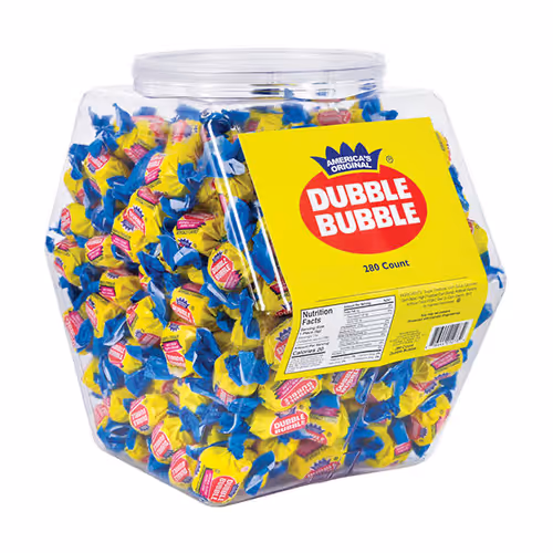 Item #51830168539051771296104898478804071102246954596133204651657946705626853801985 Media