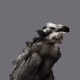 Cryptozoo.xyz
