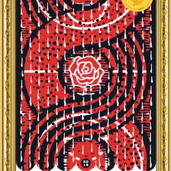 338300762557406168351436861050408629007803736264054520380280797343019696129