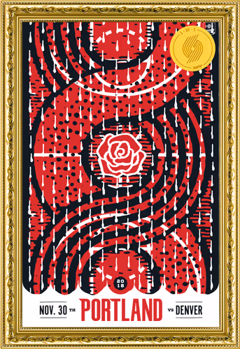 Item #338300762557406168351436861050408629007803736264054520380280797343019696129 Media