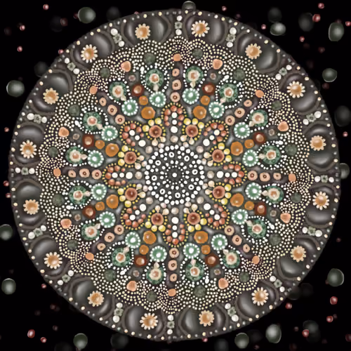 81949918801876375605953624397822814903901612765355532991541842548462817640449