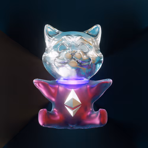 Item #40936237965422721107931094092522498204275091914381568574856238593637198331905 Media