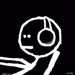 om #00