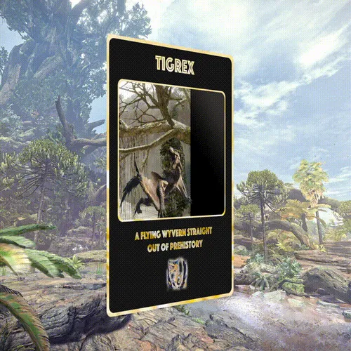 Item #105711086710415161369406591089706566490969673007954084310587362461981501030401 Media