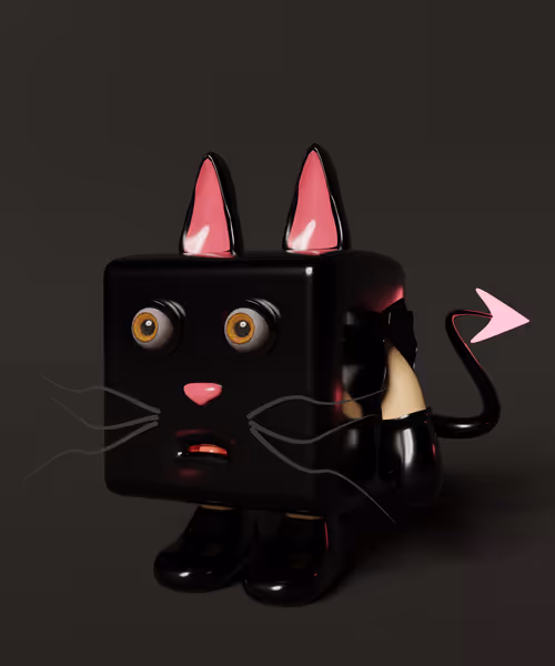 Item #79971382403882023468046782739412514613624878968555280414192489738711274094593 Media