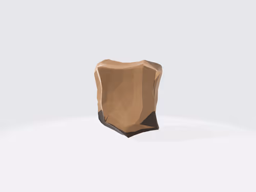 Item #71042096658181336520736194108290250174090826557520251633841636173331570884609 Media