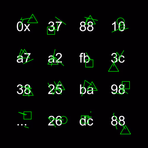 67332905559585208222600235806514128297127254684665051797593745485403925774337