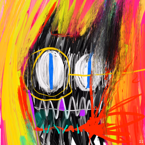 Item #68748981966833707304040193649748886807145333943853497626095775407211498438657 Media