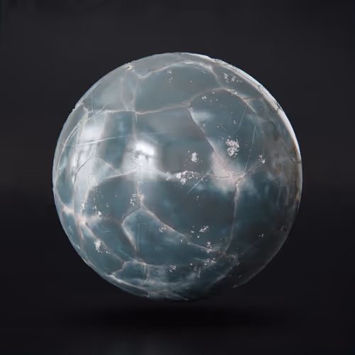 Item #3216274597873283602729509286359791310143618147679484001367233657519569108993 Media