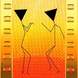 47584975664076108718571857663953232713746426526032986241858771665486029520897