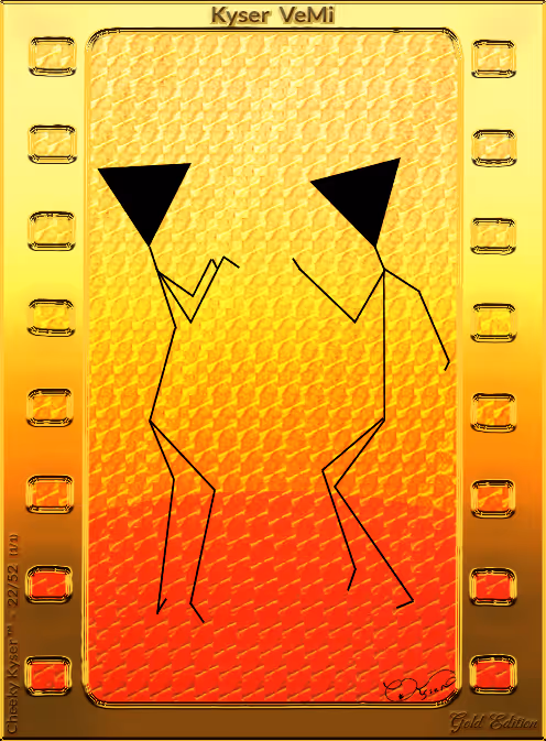 Item #47584975664076108718571857663953232713746426526032986241858771665486029520897 Media