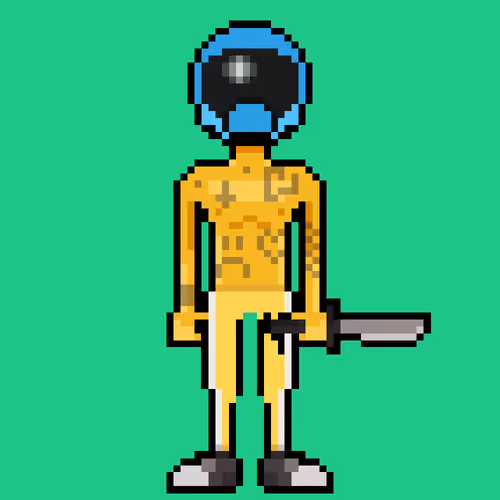 Item #112178514265672615816820136310626510006682212229901278492237699086576422748161 Media