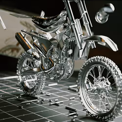 48999701721845187551629841952538668355338914833838951822756247184980288995329