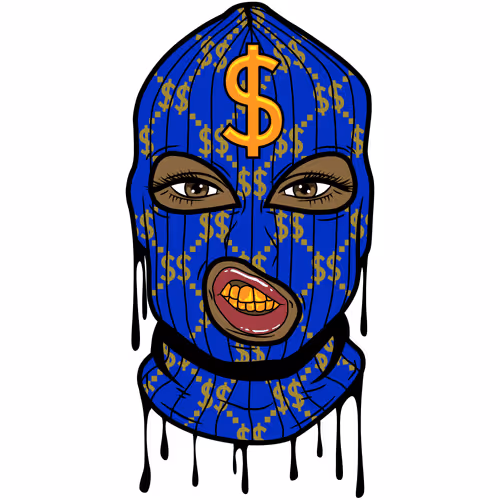 Item #30023455599766519057345553458055996306373765625300675438195843704290287812628 Media