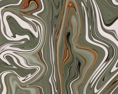 Item #102272395051047316487524551236690835358697359286930865249092014257921285160961 Media