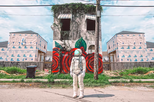 Item #65535383984772835217871324242620923008768428360509803688634088936960891551754 Media