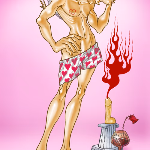 93587741270187252618045529377644971711804971373601807156343791302741493547009