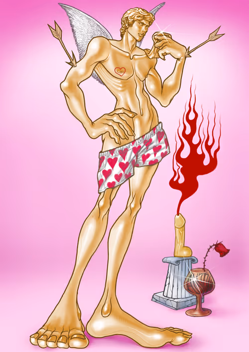 Item #93587741270187252618045529377644971711804971373601807156343791302741493547009 Media