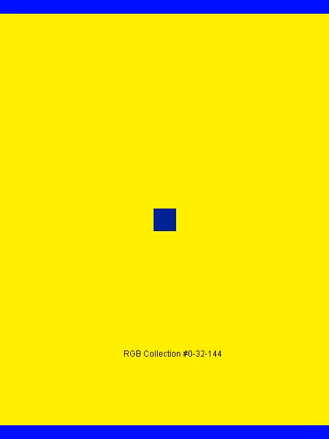 Item #98950215047471811550043071030874947982468707387125796237735692547639488806913 Media