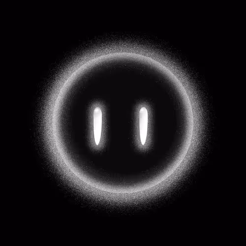 Item #8998809044747510233643044698527782979850247398151499104406137952558200651777 Media