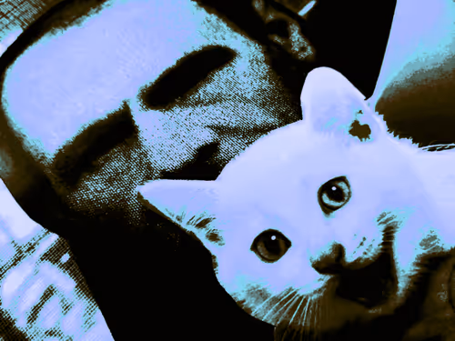 Item #4747115153065902387790593868107453782499677024781155622119189982904846385153 Media