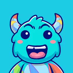 77105226351703841466967377129272465249607098528824942348427239415925293711361