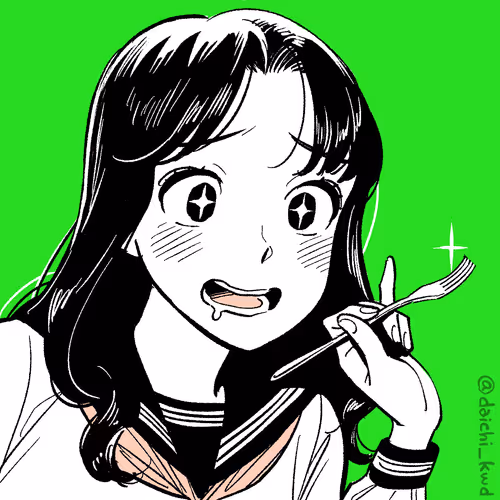 Item #43955743217319541911271563411644090157051332029699686814714163615581320773633 Media