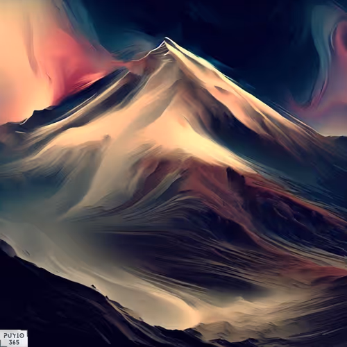 Item #93658121811912283815418601238310294146953760027044991574572498067351138205697 Media