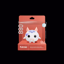 92419794918223669727291818885565020112617478734088557713606910577915482603521