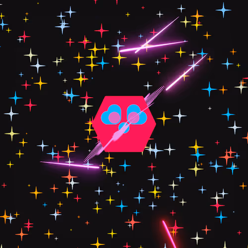 Item #61004301681480796248659374990981463932365518294446366561372756540321614004225 Media