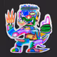20851495675087140115765599913412204540023644041633355359854739627144984395777