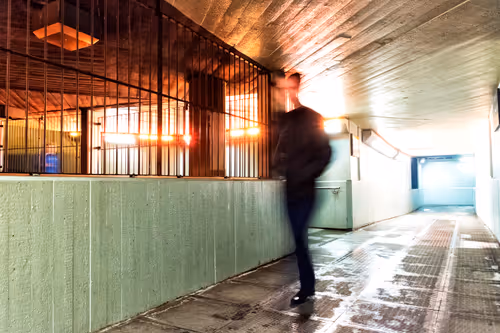 Item #88374127592991394625945705533029018802146106768942898408847956378913119141891 Media