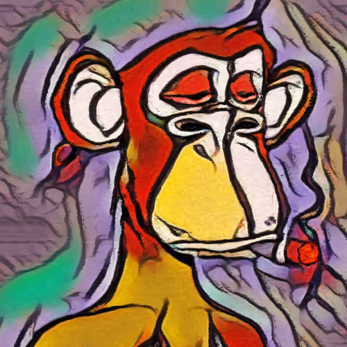 93443855922769447046307101048641453390741007576183738779056976685583122300929