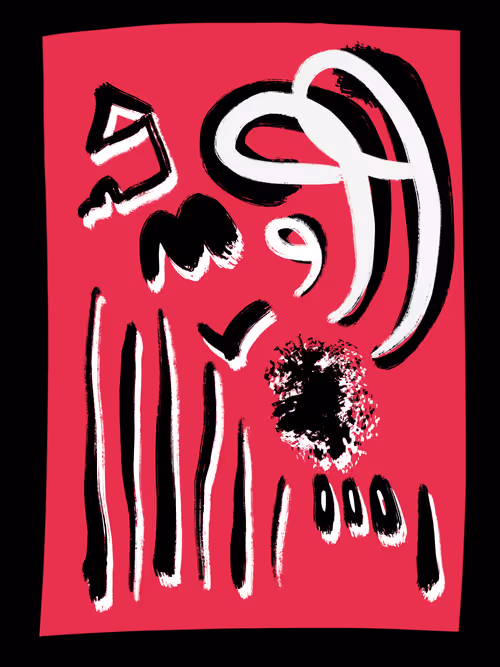 Item #41261185272874186538344252095072156639659279791129183525749605005882128596993 Media