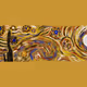 VonGogh Collection