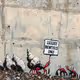 Banksy